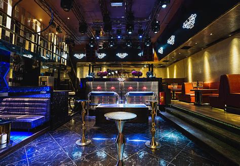 best dance clubs in tokyo|best tokyo nightlife.